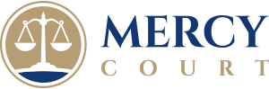 Mercy Court